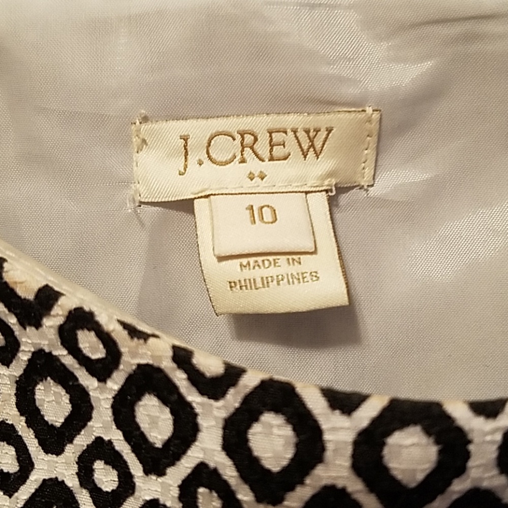 J.Crew - Picture 3 of 3